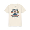 Positive Vibes - Youth T-Shirt - Kids clothes