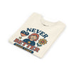 Positive Vibes - Youth T-Shirt - Kids clothes