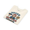 Positive Vibes - Youth T-Shirt - Kids clothes