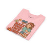 Youth Inspirational T-Shirt - Kids clothes