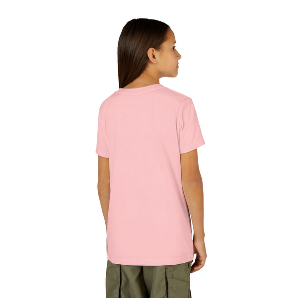 Youth Inspirational T-Shirt - Kids clothes