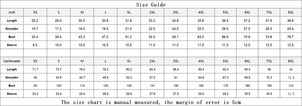 Men’s geometric star hawaiian shirt 3xl 4xl 5xl