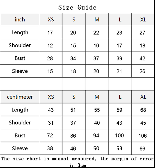 Whale adventure waterproof hoodie