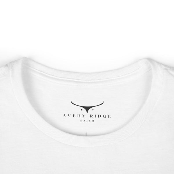 Womens Christian T-Shirt – Patience Builds Strength | Isaiah 40:31 - T-Shirt