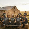 Men-s-Christian-Shirts-Top-10-Inspirational-Bible-Verse-Designs Avery Ridge Ranch