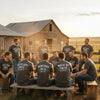 Men-s-Christian-Shirts-Top-10-Inspirational-Bible-Verse-Designs Avery Ridge Ranch