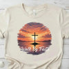 Women-s-Christian-shirts-Top-Features-to-Choose-the-Best-Online Avery Ridge Ranch