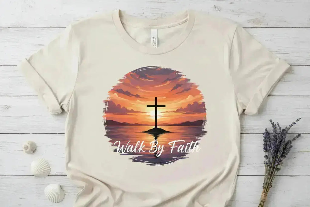 Women-s-Christian-shirts-Top-Features-to-Choose-the-Best-Online Avery Ridge Ranch