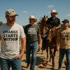 Mens Apparel