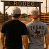 Mens Baseball Hats