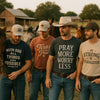 Mens T-Shirt