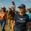 Womens Apparel
