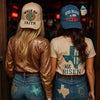 Womens Baseball Caps