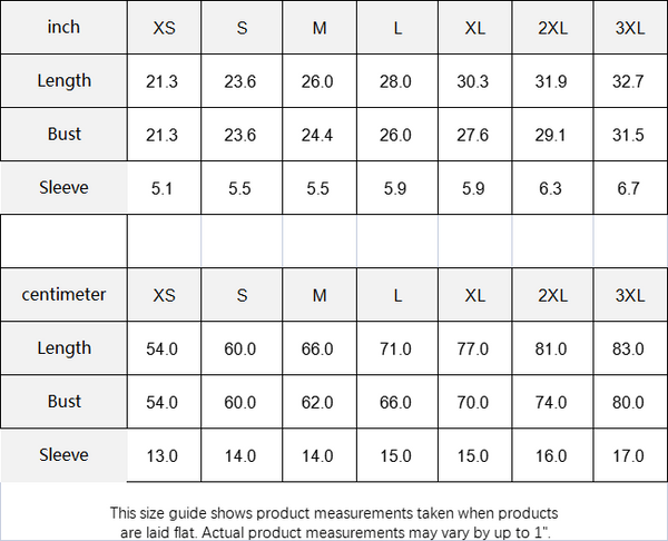 Actual product cityscape short sleeve dress
