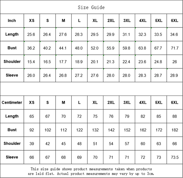 All-Over Print Men's Thicken Pullover Hoodie Yoycol