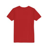 Fearless Brave Spirit Youth T-ShirtApparel - Kids clothes