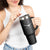 Spacious Insulated Travel Mug Perfect for Coffee Lovers Great for Road Trips Outdoor Adventures Personalized Gift - Mug
