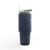Spacious Insulated Travel Mug Perfect for Coffee Lovers Great for Road Trips Outdoor Adventures Personalized Gift