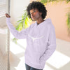 Fleece Hoodie - Avery Ridge Ranch - Pullover - Hoodie