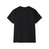 Cotton T-Shirt - Longhorn - Avery Ridge Ranch - T-Shirt