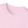 Cotton T-Shirt - Longhorn - Avery Ridge Ranch - T-Shirt