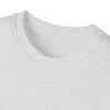 Cotton T-Shirt - Longhorn - Avery Ridge Ranch - T-Shirt