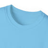 Cotton T-Shirt - Longhorn - Avery Ridge Ranch - T-Shirt