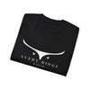 Cotton T-Shirt - Longhorn - Avery Ridge Ranch - T-Shirt