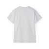 Cotton T-Shirt - Longhorn - Avery Ridge Ranch - T-Shirt