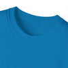 Cotton T-Shirt - Longhorn - Avery Ridge Ranch - T-Shirt