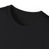 Cotton T-Shirt - Longhorn - Avery Ridge Ranch - T-Shirt