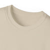Cotton T-Shirt - Longhorn - Avery Ridge Ranch - T-Shirt
