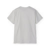 Cotton T-Shirt - Longhorn - Avery Ridge Ranch - T-Shirt