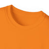 Cotton T-Shirt - Longhorn - Avery Ridge Ranch - T-Shirt