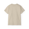 Cotton T-Shirt - Longhorn - Avery Ridge Ranch - T-Shirt