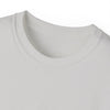 Cotton T-Shirt - Longhorn - Avery Ridge Ranch - T-Shirt