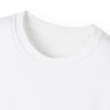 Cotton T-Shirt - Longhorn - Avery Ridge Ranch - T-Shirt