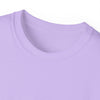 Cotton T-Shirt - Longhorn - Avery Ridge Ranch - T-Shirt
