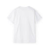 Cotton T-Shirt - Longhorn - Avery Ridge Ranch - T-Shirt