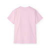 Cotton T-Shirt - Longhorn - Avery Ridge Ranch - T-Shirt