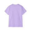 Cotton T-Shirt - Longhorn - Avery Ridge Ranch - T-Shirt
