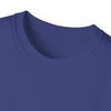 Cotton T-Shirt - Longhorn - Avery Ridge Ranch - T-Shirt