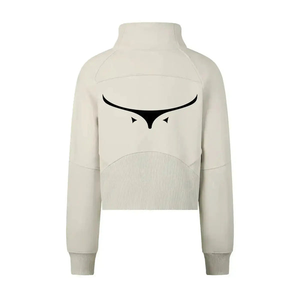 Avery Ridge Ranch Hoodie Avery Ridge Ranch