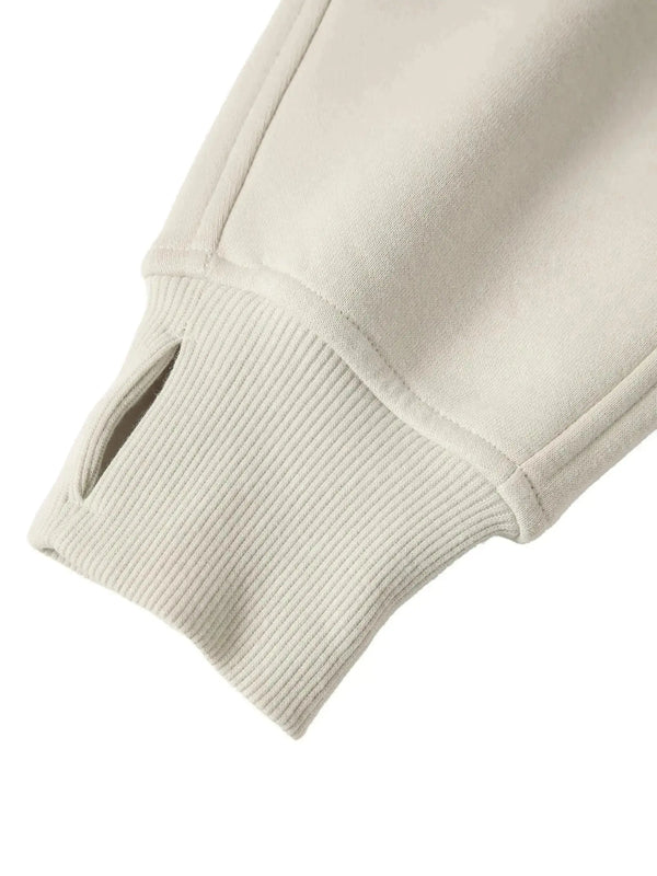 Avery Ridge Ranch Hoodie Avery Ridge Ranch