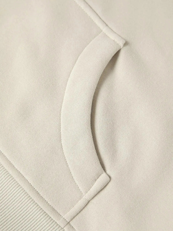 Avery Ridge Ranch Hoodie Avery Ridge Ranch