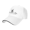 Blackbuck Texas Ranch Hat - Avery Ridge Ranch Yoycol