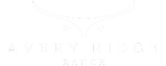 Avery Ridge Ranch
