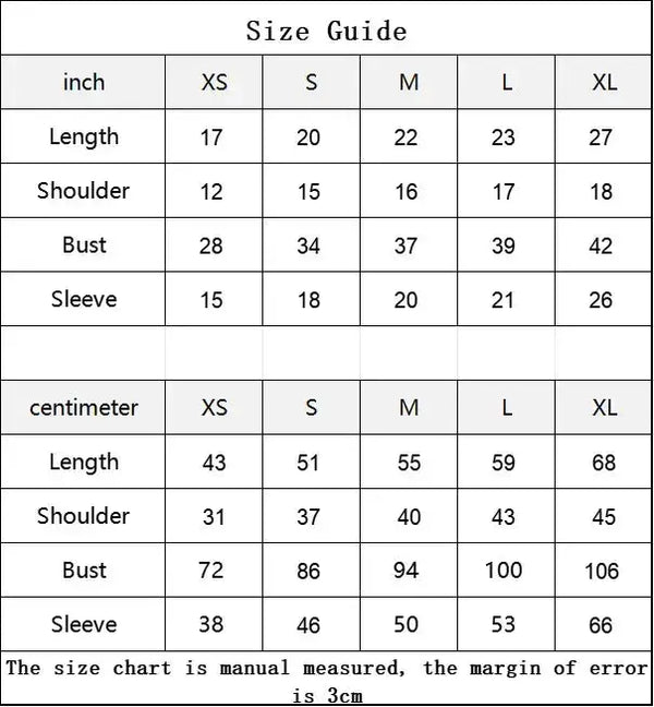 Ridge Tide Adventure Jacket Avery Ridge Ranch