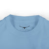 Be Strong - Boys T-shirt - Kids clothes