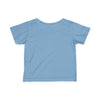 Be Strong - Boys T-shirt - Kids clothes